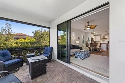 17725 Northwood Pl., Bradenton, FL 34202 - Photo 44