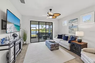 17725 Northwood Pl, Bradenton, FL 34202 - Photo 24