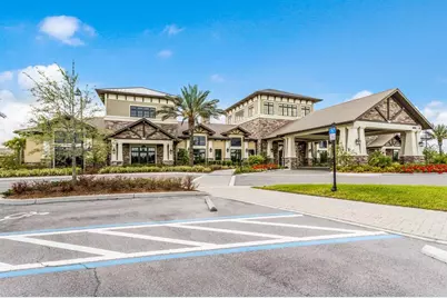 17725 Northwood Pl., Bradenton, FL 34202 - Photo 58