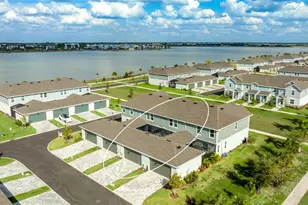 1808 Fender Ln, Sarasota, FL 34240 - Photo 28