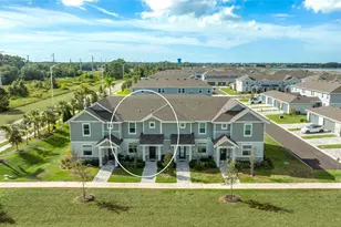 1808 Fender Ln, Sarasota, FL 34240 - Photo 1