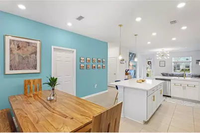 1808 Fender Lane, Sarasota, FL 34240 - Photo 10