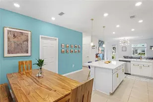 1808 Fender Ln, Sarasota, FL 34240 - Photo 10