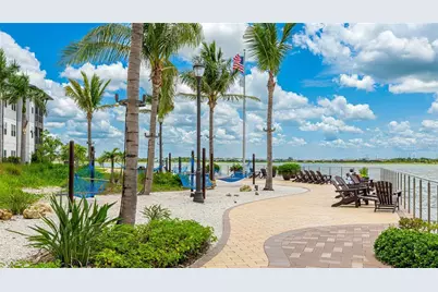 1808 Fender Lane, Sarasota, FL 34240 - Photo 62