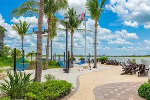 1808 Fender Ln, Sarasota, FL 34240 - Photo 62