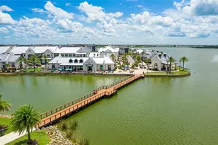 1808 Fender Ln, Sarasota, FL 34240 - Photo 52