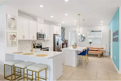 1808 Fender Lane, Sarasota, FL 34240 - Photo 4