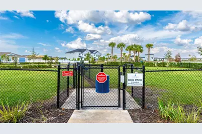 1808 Fender Lane, Sarasota, FL 34240 - Photo 40