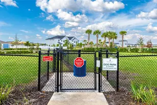 1808 Fender Ln, Sarasota, FL 34240 - Photo 40