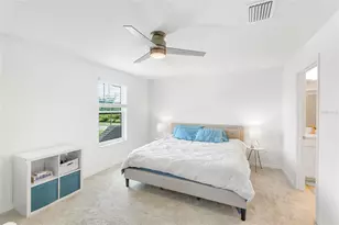 1808 Fender Ln, Sarasota, FL 34240 - Photo 16