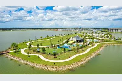 1808 Fender Lane, Sarasota, FL 34240 - Photo 50