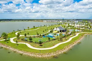 1808 Fender Ln, Sarasota, FL 34240 - Photo 50