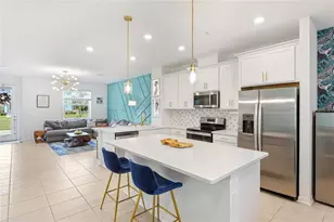 1808 Fender Ln, Sarasota, FL 34240 - Photo 8