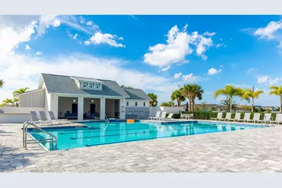 1808 Fender Lane, Sarasota, FL 34240 - Photo 36