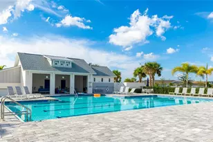 1808 Fender Ln, Sarasota, FL 34240 - Photo 36