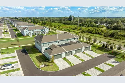 1808 Fender Lane, Sarasota, FL 34240 - Photo 30