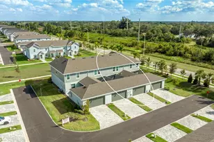 1808 Fender Ln, Sarasota, FL 34240 - Photo 30