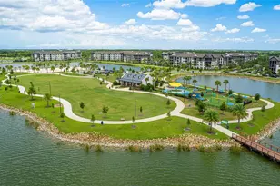 1808 Fender Ln, Sarasota, FL 34240 - Photo 46