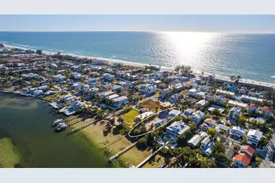 2308 Canasta Drive, Bradenton Beach, FL 34217 - Photo 38