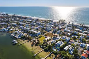 2308 Canasta Dr, Bradenton Beach, FL 34217 - Photo 38