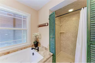 2308 Canasta Drive, Bradenton Beach, FL 34217 - Photo 16