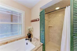 2308 Canasta Dr, Bradenton Beach, FL 34217 - Photo 16