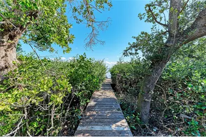 2308 Canasta Drive, Bradenton Beach, FL 34217 - Photo 34