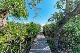 2308 Canasta Dr, Bradenton Beach, FL 34217 - Photo 34