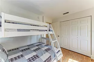 2308 Canasta Dr, Bradenton Beach, FL 34217 - Photo 18