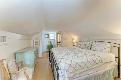 2308 Canasta Drive, Bradenton Beach, FL 34217 - Photo 24