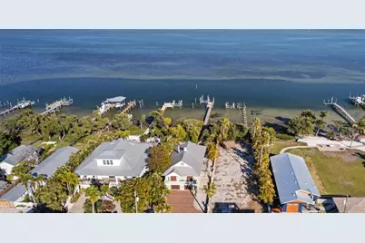 2308 Canasta Drive, Bradenton Beach, FL 34217 - Photo 2
