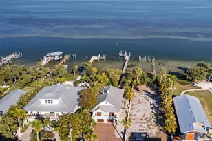 2308 Canasta Dr, Bradenton Beach, FL 34217 - Photo 2