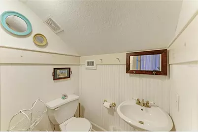 2308 Canasta Drive, Bradenton Beach, FL 34217 - Photo 26