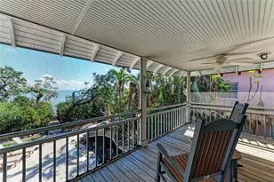 2308 Canasta Dr, Bradenton Beach, FL 34217 - Photo 30