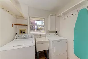 2308 Canasta Dr, Bradenton Beach, FL 34217 - Photo 20