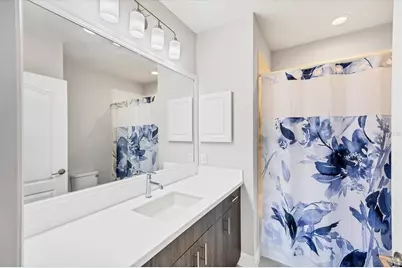 12923 Seasong Terrace, Bradenton, FL 34211 - Photo 70