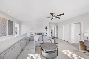 12923 Seasong Ter, Bradenton, FL 34211 - Photo 62