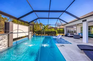 12923 Seasong Ter, Bradenton, FL 34211 - Photo 82