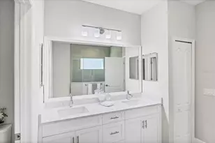 12923 Seasong Ter, Bradenton, FL 34211 - Photo 56