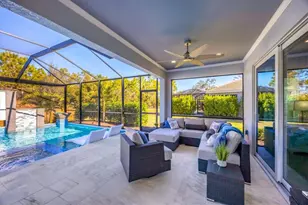 12923 Seasong Ter, Bradenton, FL 34211 - Photo 76