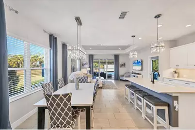 12923 Seasong Terrace, Bradenton, FL 34211 - Photo 40