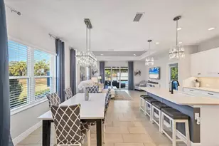 12923 Seasong Ter, Bradenton, FL 34211 - Photo 40