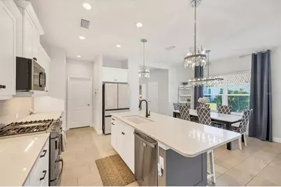 12923 Seasong Terrace, Bradenton, FL 34211 - Photo 44