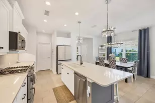 12923 Seasong Ter, Bradenton, FL 34211 - Photo 44