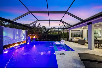 12923 Seasong Terrace, Bradenton, FL 34211 - Photo 16