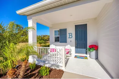 12923 Seasong Terrace, Bradenton, FL 34211 - Photo 24