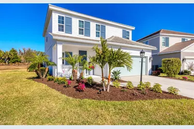 12923 Seasong Terrace, Bradenton, FL 34211 - Photo 22