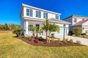 12923 Seasong Ter, Bradenton, FL 34211 - Photo 22