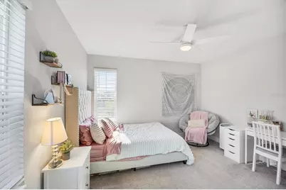 12923 Seasong Terrace, Bradenton, FL 34211 - Photo 64