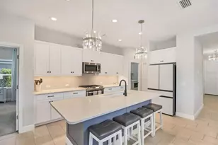 12923 Seasong Ter, Bradenton, FL 34211 - Photo 42